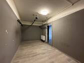 Raum 2 - 