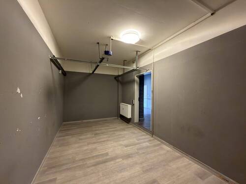 Raum 2 - 