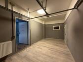 Raum 2 - 