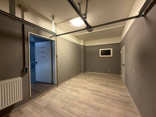 Raum 2 - 