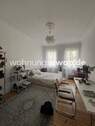Bild 1 - Wohnungsswap - Leinestraße - 990,00&nbsp;EUR Kaltmiete, ca.&nbsp; 55,00&nbsp;m&sup2;&nbsp;Wohnfl&auml;che