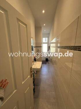 Bild 2 - 2 Zimmer Etagenwohnung zur Miete in Berlin