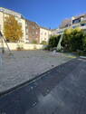 Kinderspielplatz - 