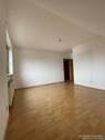 3.Zimmer_1 - 
