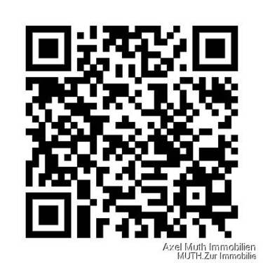 Tragen Sie hier den Link ein, der aufgerufen werden soll. - 