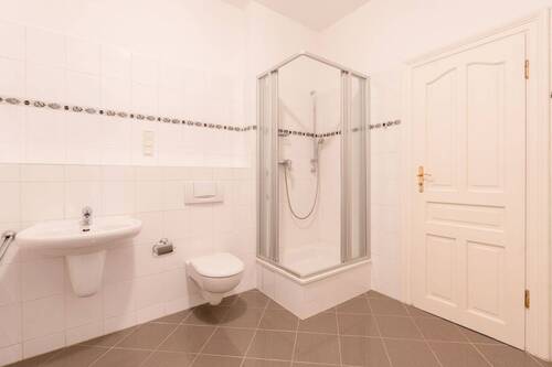 Weitere Ansicht Bad - 