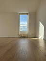 Bild 10 - 