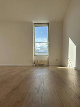 Bild 10 - 