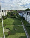 Bild 11 - 