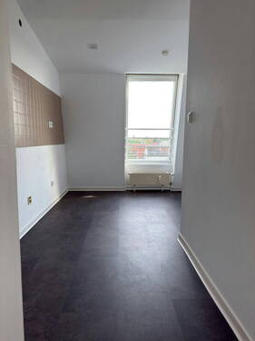 Bild 12 - 