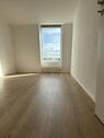 Bild 13 - 