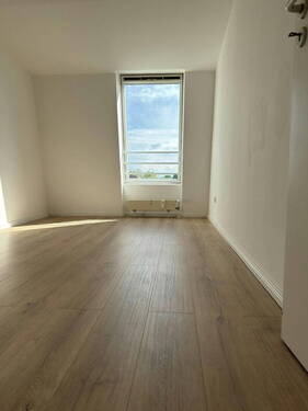 Bild 13 - 