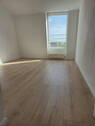 Bild 14 - 