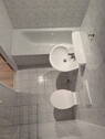 Bild 15 - 