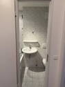 Bild 16 - 