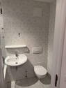 Bild 17 - 