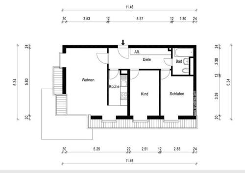 Bild 18 - 