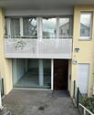 Bild 5 - 
