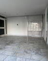 Bild 6 - 