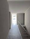 Bild 7 - 