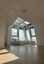 Bild 9 - 
