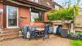 Terrasse 2 - 