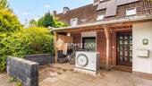 Terrasse 3 - 