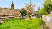 Garten 1 - 