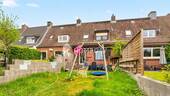 Garten 2 - 