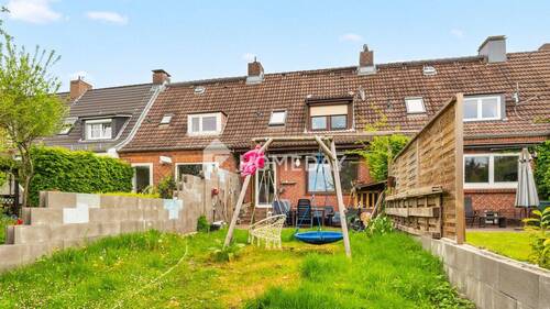 Garten 2 - 