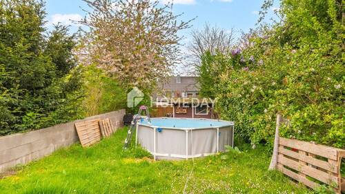 Pool - 