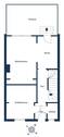 Grundriss EG - 