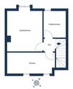 Grundriss DG - 