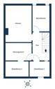 Grundriss KG - 