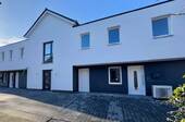 Vorderansicht - 2 Zimmer Etagenwohnung zum Kaufen in Oldenburg
