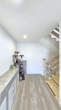 Bild 3 - Mehrfamilienhaus, Wohnhaus mit 218,00 m² in Lottstetten zum Kaufen