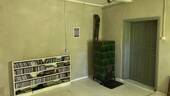 EG 9 - Zimmer - 