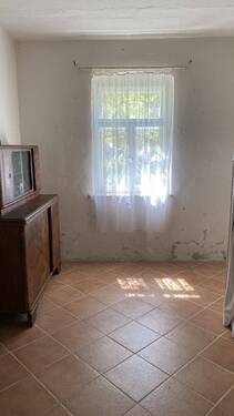 EG 11 - Zimmer - 
