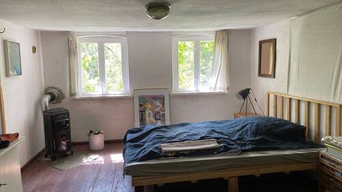 OG 6 - Zimmer - 