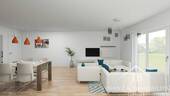 Bild 10 - 