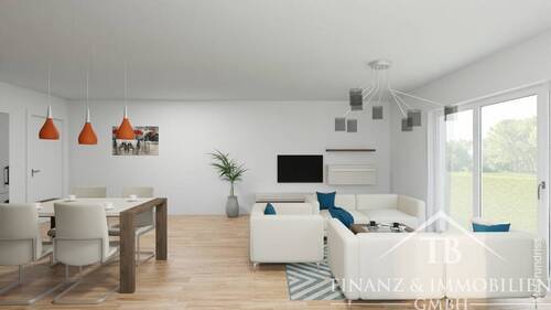 Bild 10 - 