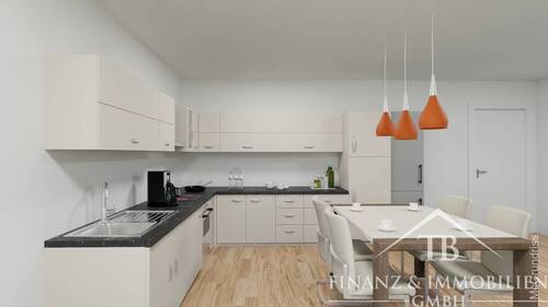 Bild 11 - 