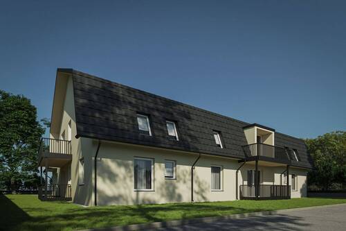 013. Ellerbeker Weg 38 - 40, 24147 Kiel Render V11 - 