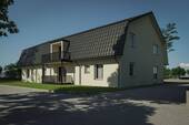 005. Ellerbeker Weg 38 - 40, 24147 Kiel Render V4. - Etagenwohnung mit 60,00 m² in Kiel zum Kaufen