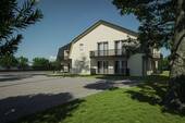 008. Ellerbeker Weg 38 - 40, 24147 Kiel Render V8. - 