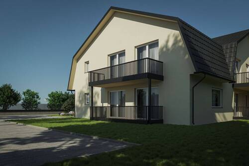 009. Ellerbeker Weg 38 - 40, 24147 Kiel Render V9. - 