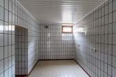 Lagerraum (Gewerbe) - 