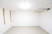 Kellerraum 3 - 