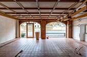 Ladenlokal - 