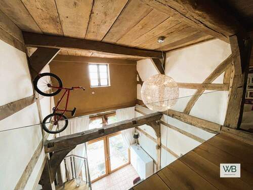 Galerie - 